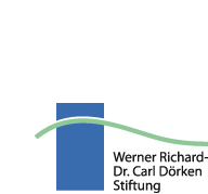 Logo - Werner Richard – Dr. Carl Dörken Stiftungn