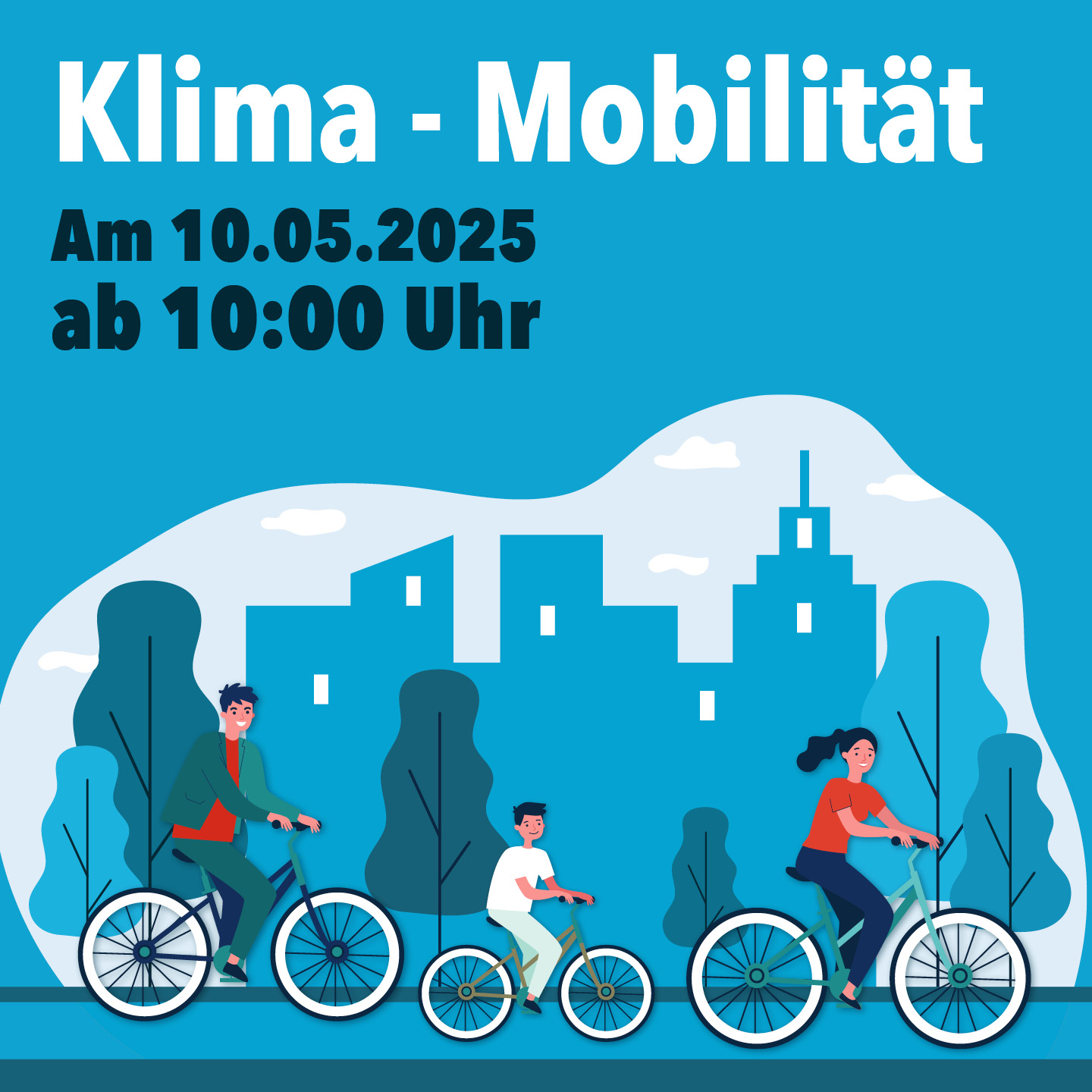Klima + Gesundheit : Artenvielfalt