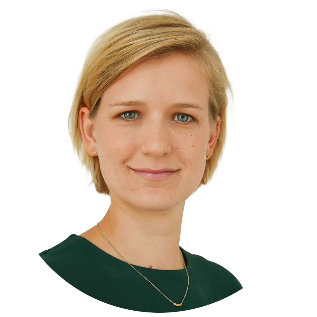 Referentin:Lena Hennes